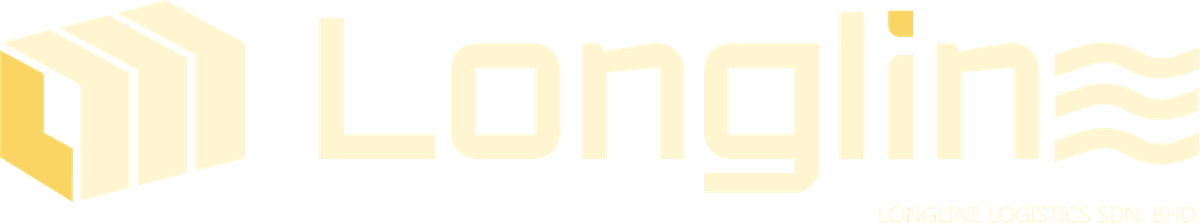 Longline Logistics